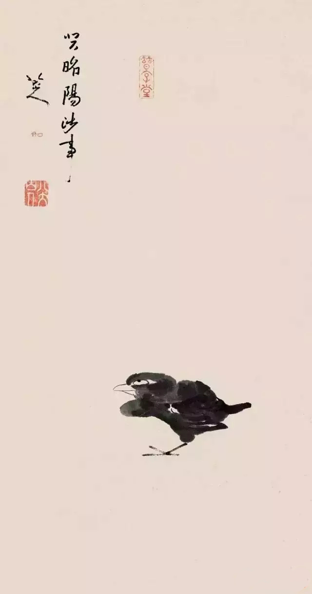 藝術(shù)名家、大家、大師怎樣區(qū)分